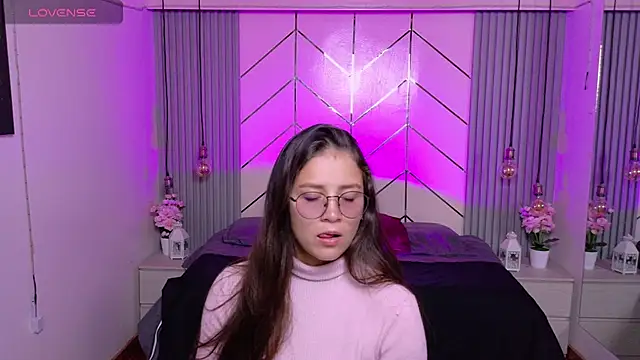 Sofysoul online show from 3, 7, 2026