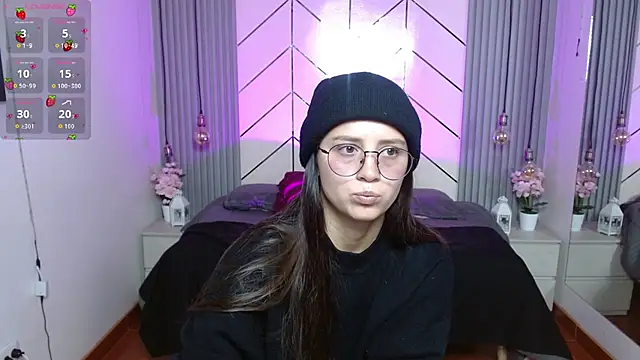 Sofysoul online show from 6, 8, 2026