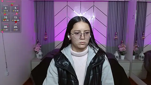 Sofysoul online show from 7, 8, 2026