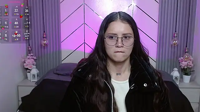 Sofysoul online show from 8, 8, 2026