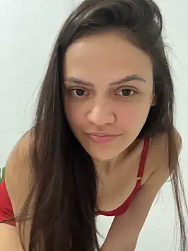 Snapshot of Sarah__hot chatting on 29, 5, 2026 Sarah hot online show from 29, 5, 2026