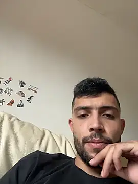 Z-man- online show from 21, 6, 2026