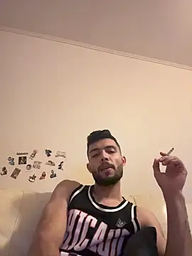 Z-man- online show from 27, 6, 2026