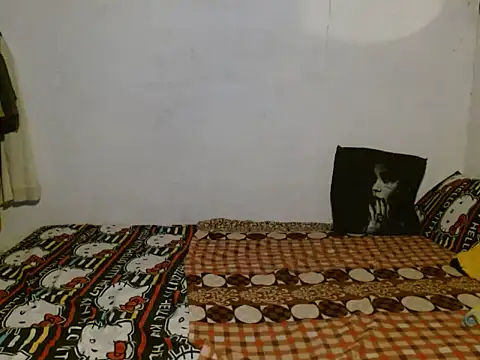 Snapshot of Fantastic_Slutty chatting on 18, 5, 2026 Fantastic Slutty online show from 18, 5, 2026