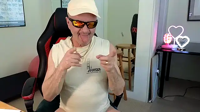 hotdadbod online show from 5, 2, 2025