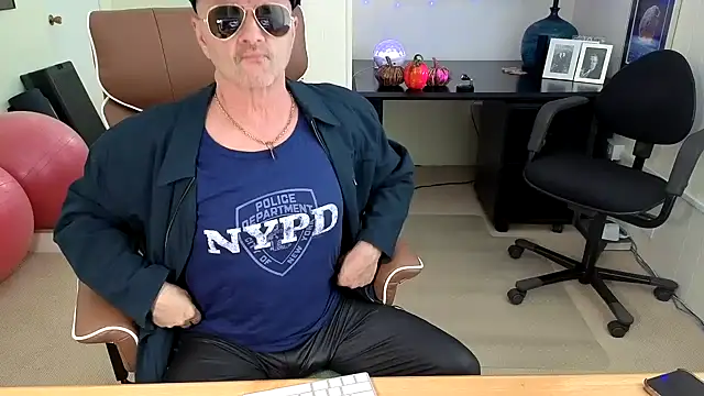 hotdadbod online show from 31, 10, 2025