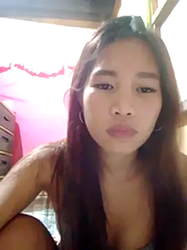 Snapshot of hottie_zaira chatting on 4, 6, 2026 hottie zaira online show from 4, 6, 2026
