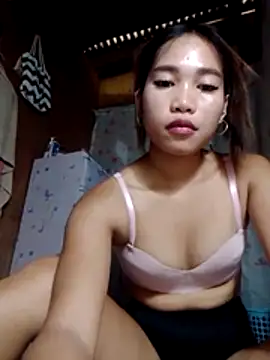 Snapshot of hottie_zaira chatting on 14, 6, 2026 hottie zaira online show from 14, 6, 2026
