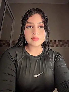 cloe sexxx online show from 20, 5, 2026