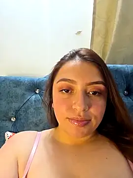 Veronicca 7 online show from 6, 6, 2026