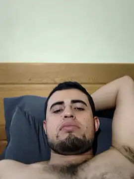 Snapshot of Alejo10051 chatting on 29, 5, 2026 Alejo10051 online show from 29, 5, 2026