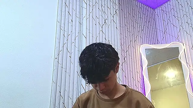 Spark tay online show from 20, 6, 2026