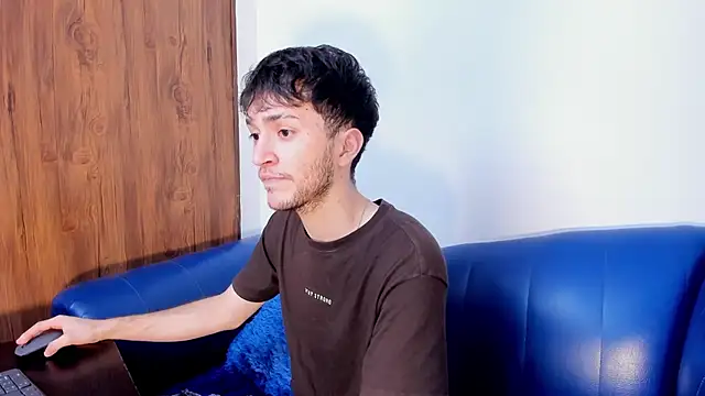kavencastro online show from 27, 6, 2026
