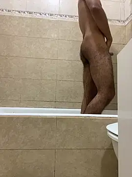 BrownBoy PT online show from 23, 6, 2026