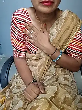 saina baby online show from 19, 5, 2026