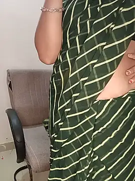 saina baby online show from 11, 6, 2026