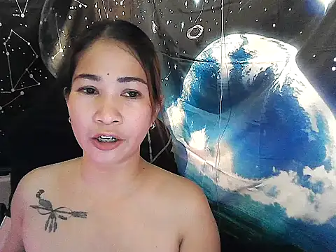 Maresol691 online show from 22, 5, 2026