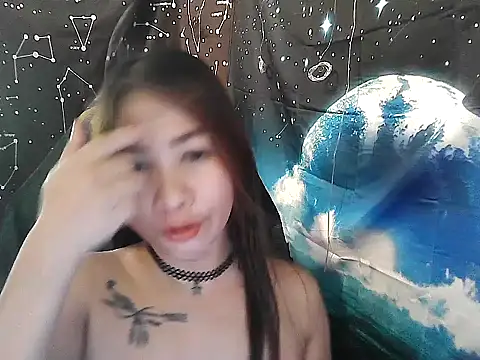 Maresol691 online show from 24, 5, 2026