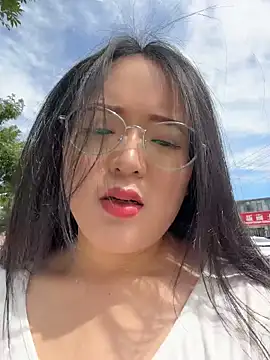kehanbaby online show from 21, 6, 2026