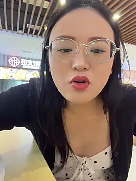 kehanbaby online show from 28, 6, 2026