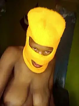 Snapshot of Milkyrealanalfuck chatting on 15, 5, 2026 Milkyrealanalfuck online show from 15, 5, 2026