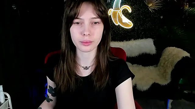 Snapshot of Mili_Joy chatting on 29, 5, 2026 Mili Joy online show from 29, 5, 2026