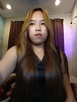 Snapshot of Anne_licous chatting on 19, 5, 2026 Anne licous online show from 19, 5, 2026