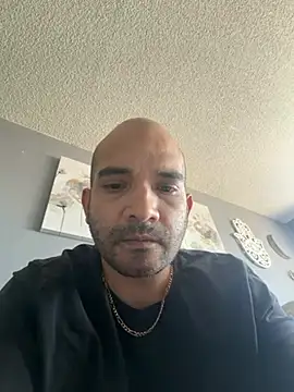 3ltiti online show from 12, 5, 2026