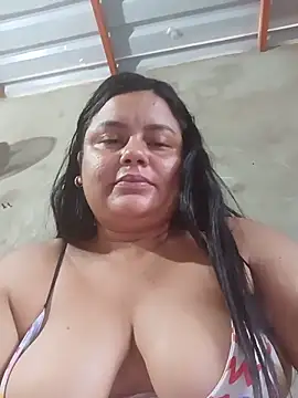 dirty violeota 19 online show from 30, 5, 2026