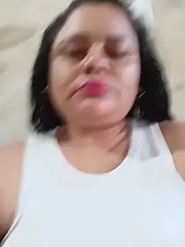 dirty violeota 19 online show from 10, 6, 2026