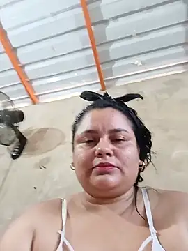 dirty violeota 19 online show from 24, 6, 2026