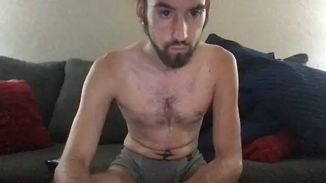 jaxEd42 online show from 5, 7, 2026
