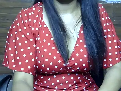 isha hity online show from 27, 5, 2026