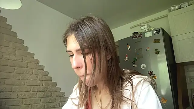 ZaraGuyette online show from 3, 6, 2026