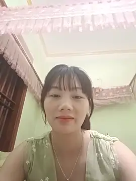 Snapshot of Ki-sexy61 chatting on 13, 5, 2026 Ki-sexy61 online show from 13, 5, 2026