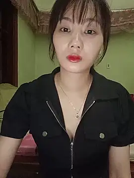 Snapshot of Ki-sexy61 chatting on 15, 5, 2026 Ki-sexy61 online show from 15, 5, 2026