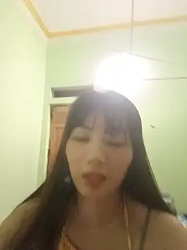 Snapshot of Ki-sexy61 chatting on 16, 5, 2026 Ki-sexy61 online show from 16, 5, 2026