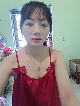 Snapshot of Ki-sexy61 chatting on 18, 5, 2026 Ki-sexy61 online show from 18, 5, 2026