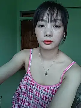 Snapshot of Ki-sexy61 chatting on 19, 5, 2026 Ki-sexy61 online show from 19, 5, 2026