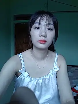 Snapshot of Ki-sexy61 chatting on 20, 5, 2026 Ki-sexy61 online show from 20, 5, 2026