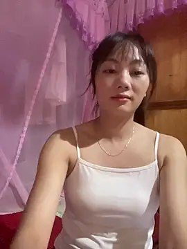 Snapshot of Ki-sexy61 chatting on 26, 5, 2026 Ki-sexy61 online show from 26, 5, 2026