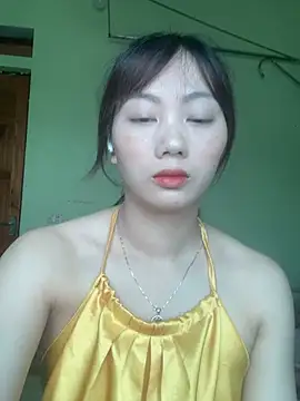 Snapshot of Ki-sexy61 chatting on 1, 6, 2026 Ki-sexy61 online show from 1, 6, 2026