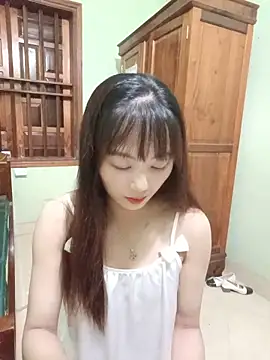 Snapshot of Ki-sexy61 chatting on 8, 6, 2026 Ki-sexy61 online show from 8, 6, 2026