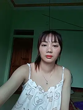 Snapshot of Ki-sexy61 chatting on 10, 6, 2026 Ki-sexy61 online show from 10, 6, 2026