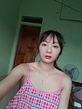 Snapshot of Ki-sexy61 chatting on 11, 6, 2026 Ki-sexy61 online show from 11, 6, 2026