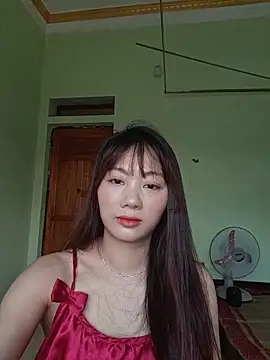 Snapshot of Ki-sexy61 chatting on 15, 6, 2026 Ki-sexy61 online show from 15, 6, 2026