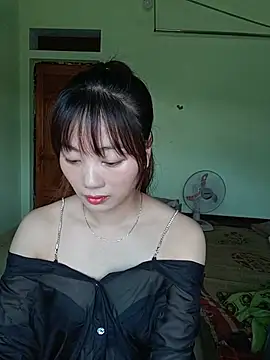Snapshot of Ki-sexy61 chatting on 23, 6, 2026 Ki-sexy61 online show from 23, 6, 2026
