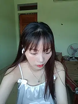 Snapshot of Ki-sexy61 chatting on 24, 6, 2026 Ki-sexy61 online show from 24, 6, 2026