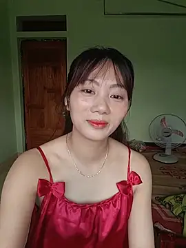 Snapshot of Ki-sexy61 chatting on 25, 6, 2026 Ki-sexy61 online show from 25, 6, 2026