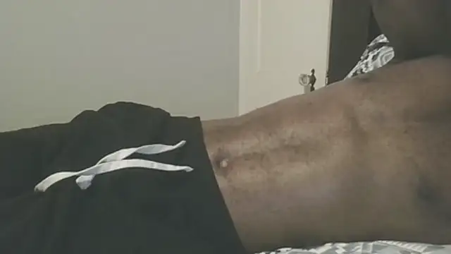 thick-rope online show from 19, 6, 2026